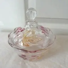 Item thumbnail for item 0c117f6c-cedb-4660-b0e2-47a9e712d025