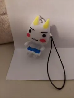 2025年最新】どこでもいっしょの人気アイテム - メルカリ