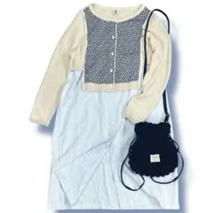 ぴぴゆゆ様　　専用♡