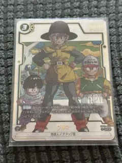 SB02-044 ブルマ UCパラレル 美品 ワンオーナー 即発送