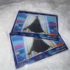 Item thumbnail for item b3afc482-ae44-4ef8-b7d1-667b75e66245