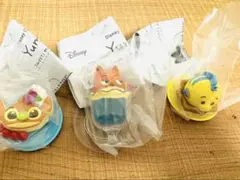 Item thumbnail for item d3db5b2c-92bd-4317-94df-e435ec6cc021