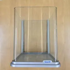 Tetra テトラ ガラス水槽 25×25×26cm 小型 アクアリウムのサムネイル