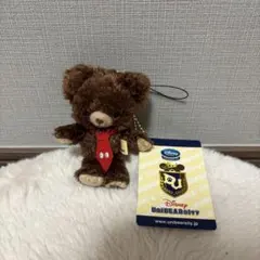 2026年最新】ユニベア モカ ぬいぐるみの人気アイテム - メルカリ