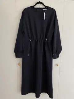 Item thumbnail for item daaa5122-1a19-4bab-8673-7799bb31ef44