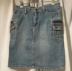 Item thumbnail for item 275f6ee2-187d-4ffe-9a75-7c6dd0f15a42