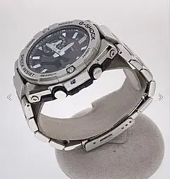 G-SHOCK G-STEEL GST-B500D-1 AJFのサムネイル