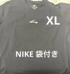 公式 NIKE BTS オリジナルマーチャンダイズ Original Merch BTS NIKE 公式オリジナルマーチャンダイズ Original Merch - メルカリ