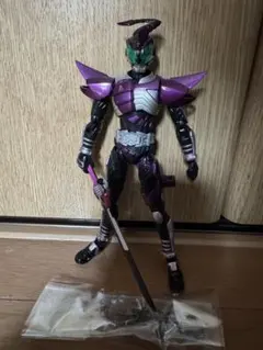 2026年最新】S.H.Figuarts フィギュア 仮面ライダーの人気アイテム