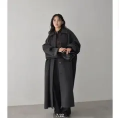 2026年最新】cizattoの人気アイテム - メルカリ