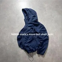2026年最新】Shell jacket y2kの人気アイテム - メルカリ
