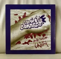 Vainqueur - Lyot M-2 Basic Channel カラー盤 - メルカリ