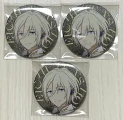 2026年最新】天祥院英智 缶バッジの人気アイテム - メルカリ