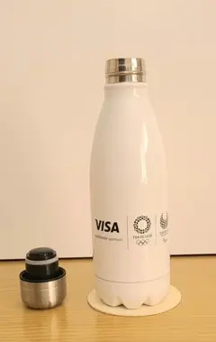 2025年最新】オリンピック水筒の人気アイテム - メルカリ