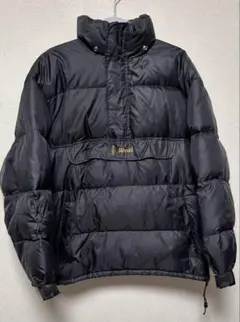 2026年最新】woods ダウンジャケットの人気アイテム - メルカリ