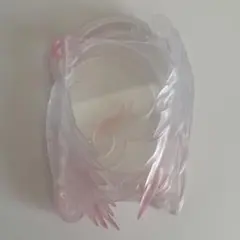 Ran 作家様 推し活グッズ 3Dプリント トレーディングカード用フレーム