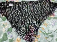 Item thumbnail for item 9d8ec59c-b319-424c-87c9-05cc74db9ef2