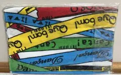 2026年最新】遊助の人気アイテム - メルカリ