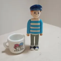 2026年最新】groovisions チャッピーの人気アイテム - メルカリ