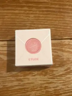 Item thumbnail for item 2e9cdd63-1cc2-4af1-8bfa-b139066d863e