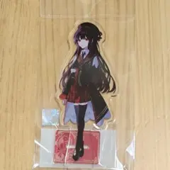 魔法少女ノ魔女裁判 二階堂ヒロ 朗読劇 特典 二階堂ヒロ】朗読劇『魔法少女ノ魔女裁判～the next page～』まのさば