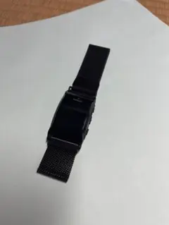 PAVLOK Pro3Gen Shock Clock