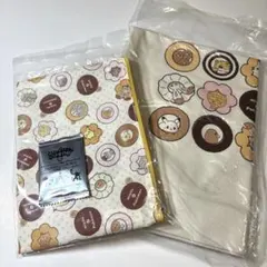 ミスタードーナツ2025年福袋3点セット