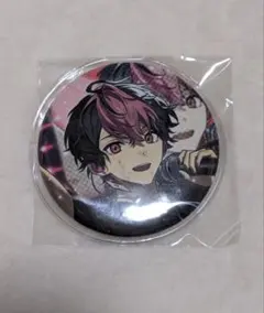 シクフォニ　LAN　2 many fighterz