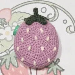 たまごっちパラダイス おもちゃ