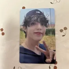 SEVENTEEN SPILL THE FEELS yzyエスクプス ラキドロ