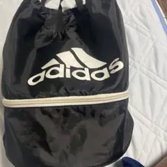 Item thumbnail for item 8ef6be5e-4a2c-4c25-85d5-f389c727b62e