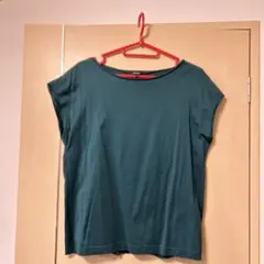 BOSCH シンプルTシャツのサムネイル