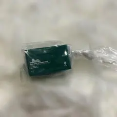 Item thumbnail for item 0b4dfa2e-b7e4-45ab-a479-f0c46a490e1d