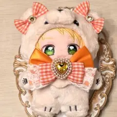 2025年最新】ぬい服 あんスタ いつぬいの人気アイテム - メルカリ