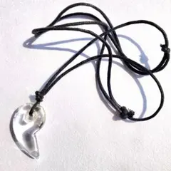 Item thumbnail for item b17e2acd-8afb-47b8-959c-33077afb7002