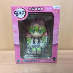 鬼滅の刃　ぽてっとフィギュア Amazon.co.jp: グッドスマイル 鬼滅 鬼滅 のやいば ぽてっと