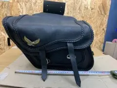 Item thumbnail for item f33426cd-ad1a-475f-9cf4-7d8a6d5c558a