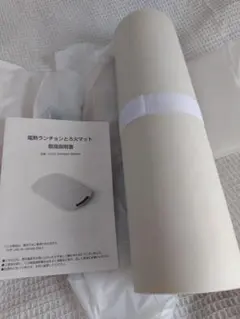 スケットベッドメッシュライナー スケットベッドフィッテッドシート 