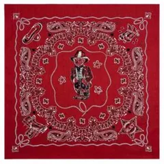 Item thumbnail for item 2929a83b-0e9e-4db8-98a2-24ccad501f7a