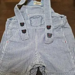 ベビー服 ミキハウス Cottoli SWINER moujonjon など