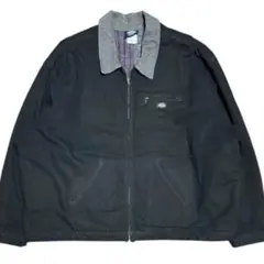 2026年最新】dikies detroitの人気アイテム - メルカリ