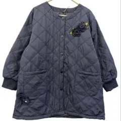 Item thumbnail for item e0a70135-b8d8-498c-912d-7b4bb89d84c6