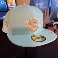 2026年最新】NEWERA キンミヤの人気アイテム - メルカリ