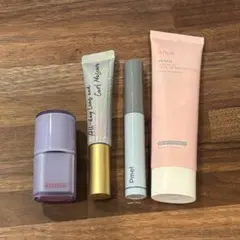 コスメまとめ売り