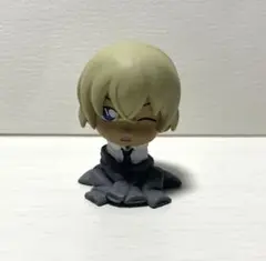 名探偵コナン ちぢませ隊2 安室透