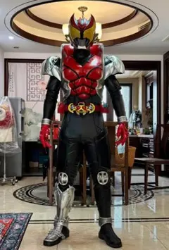 2025年最新】仮面ライダー コスプレ スーツの人気アイテム