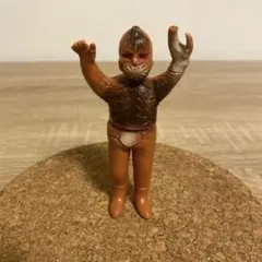 2025年最新】仮面ライダー さそり男 ソフビの人気アイテム