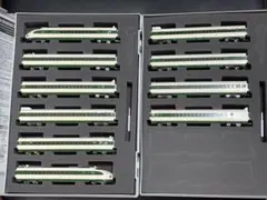 Item thumbnail for item d051bc52-b589-4ff8-813d-781b95267fe8