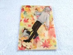 叢雲カゲツ アクリルスタンド ②