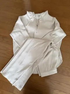 マルクインポートのセットアップ